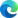 Can I get back Microsoft Edge legacy in Windows 11 18x18?v=1.png