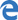 New Microsoft Edge replace Microsoft Edge Legacy in Windows 10 April 18x20?v=1.png