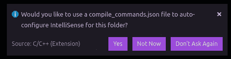Visual Studio Code C/C++ extension June 2018 Update 19.png