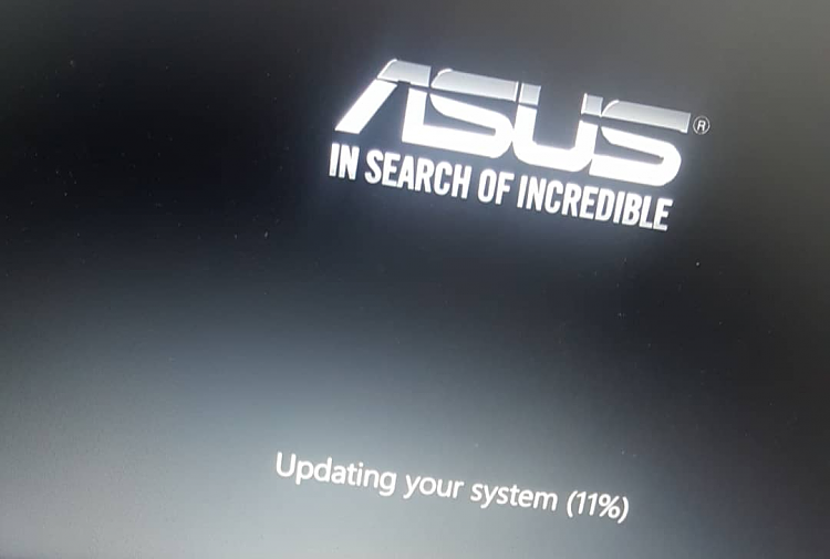 Repeated forced Shutdowns and errors 6008 and 41 190023d1527160699t-error-6008-computer-freezing-20180524_181735.png