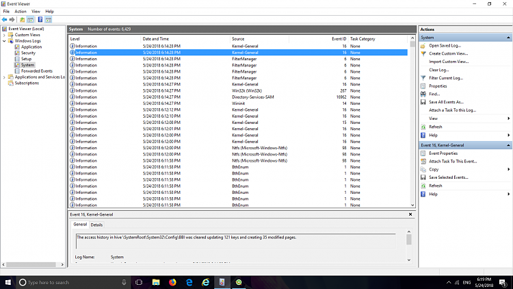 Repeated forced Shutdowns and errors 6008 and 41 190025d1527160998t-error-6008-computer-freezing-newcanvas2.png