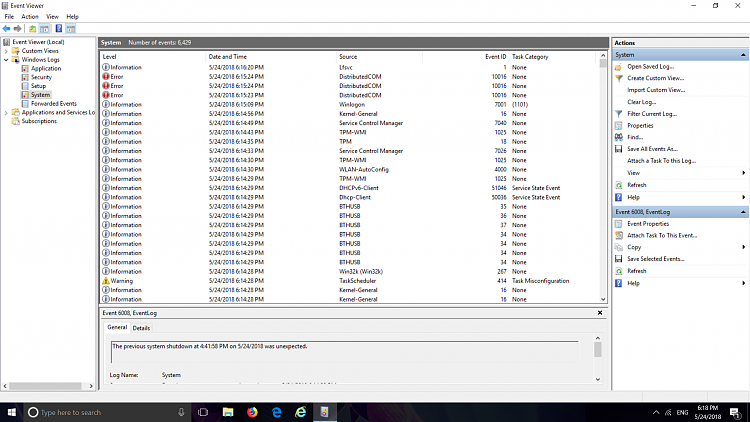 Repeated forced Shutdowns and errors 6008 and 41 190026d1527160998t-error-6008-computer-freezing-newcanvas1.png