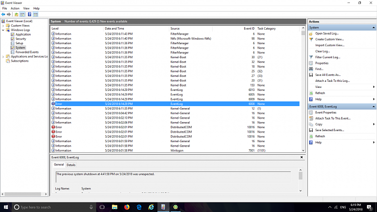Repeated forced Shutdowns and errors 6008 and 41 190027d1527160998t-error-6008-computer-freezing-newcanvas4.png
