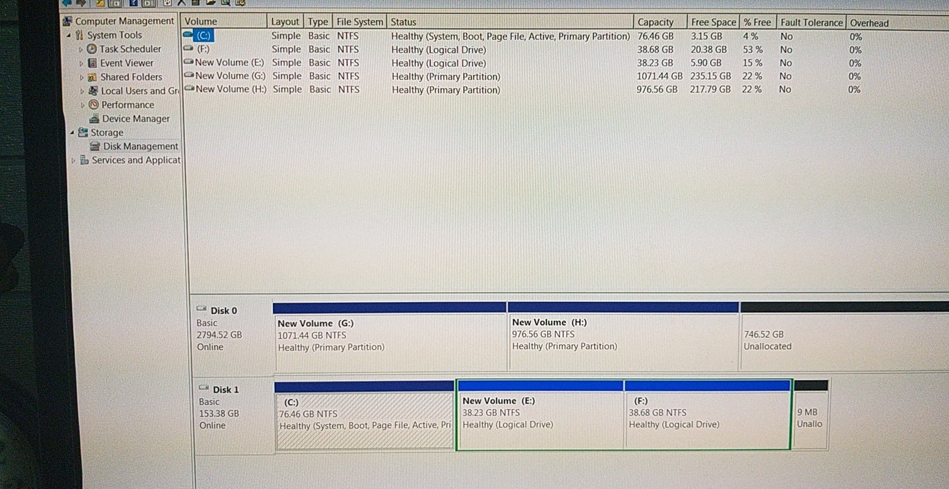 Installing Windows 10 on a specific partition 19016ab5-5c43-4986-991b-906dd061c8d3?upload=true.jpg