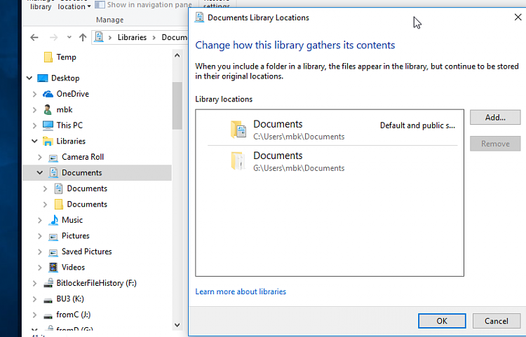 Documents Folder Lost in Library 190277d1527361839t-contents-folder-included-documents-library-not-displayed-manage-library.png