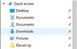 "Pictures" folder on external HDD displays content with huge 20-30 sec delay. 190285d1527367623t-contents-folder-included-documents-library-not-displayed-image.png