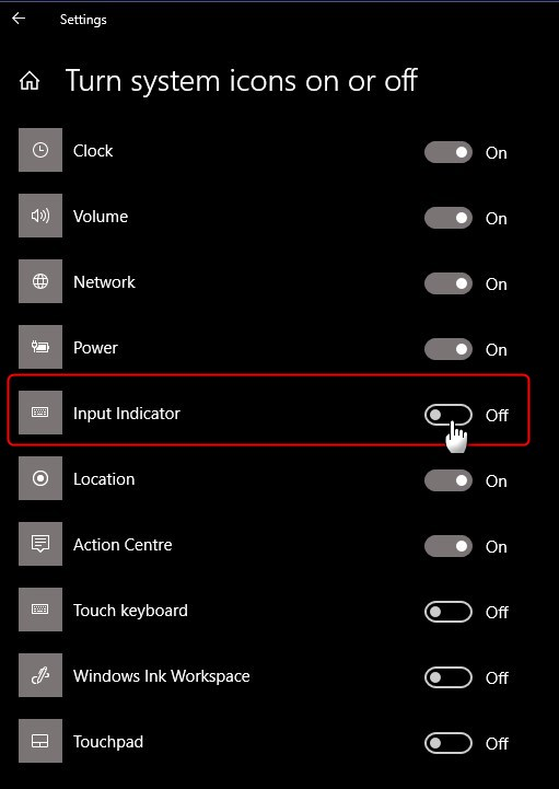 Languages in the taskbar are not appearing in the settings 190321d1527412905t-extra-language-bar-appearing-taskbar-image.png
