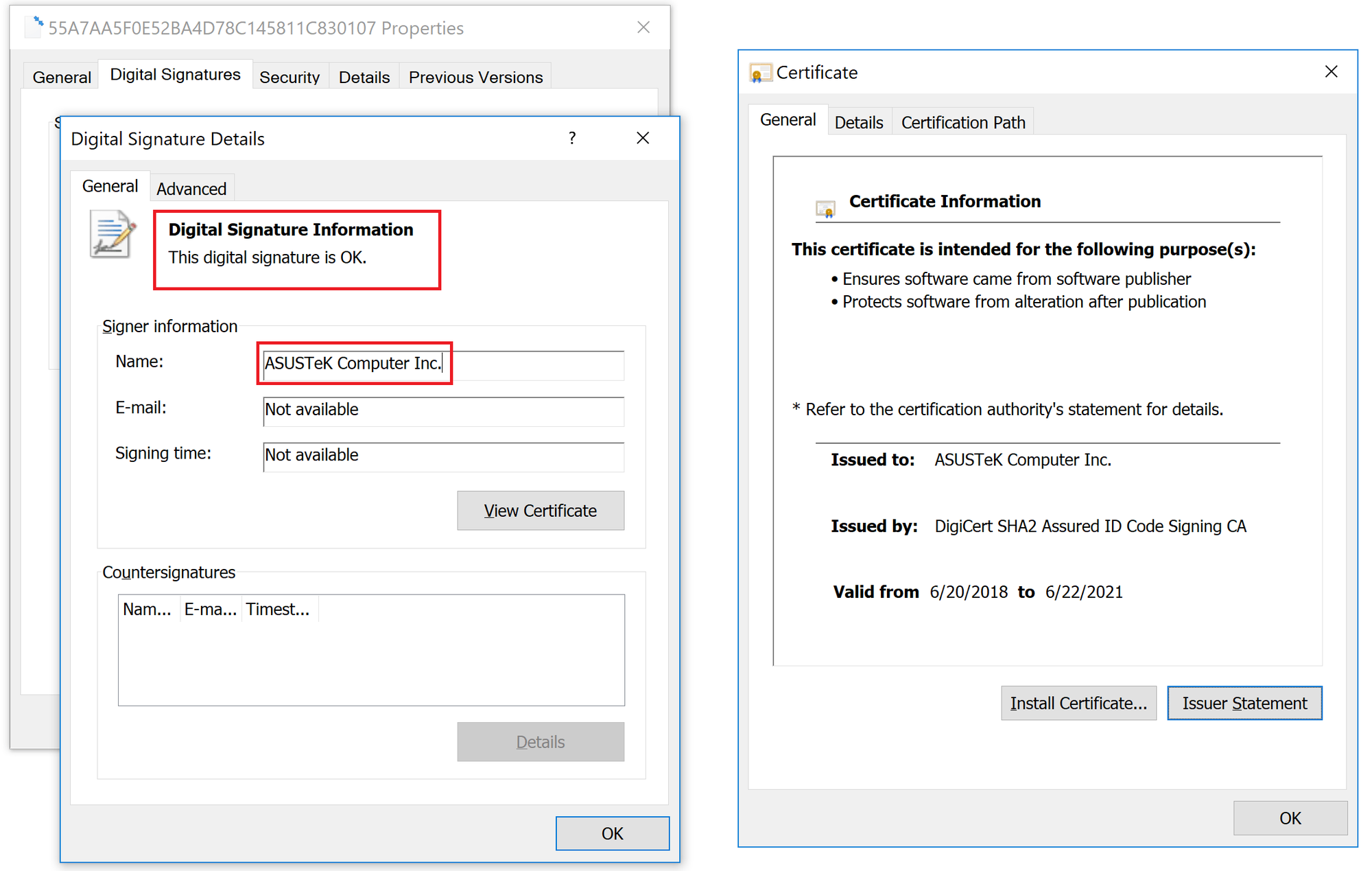 Operation ShadowHammer APT targeted ASUS Live Update Utility 190322-shadowhammer-1.png