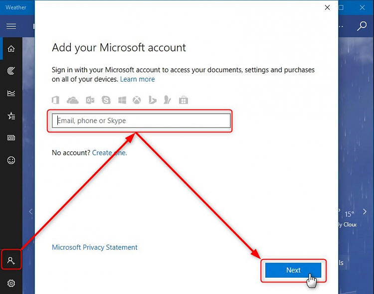 Moving system disk to new hardware, linking a license to ms account when using a domain... 190336d1527421462t-linking-windows-license-ms-account-what-does-do-image.png