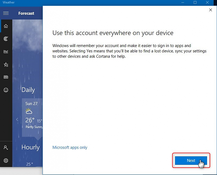 Moving system disk to new hardware, linking a license to ms account when using a domain... 190339d1527421590t-linking-windows-license-ms-account-what-does-do-image.png