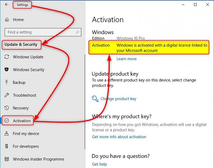 Moving system disk to new hardware, linking a license to ms account when using a domain... 190343d1527421727t-linking-windows-license-ms-account-what-does-do-image.png