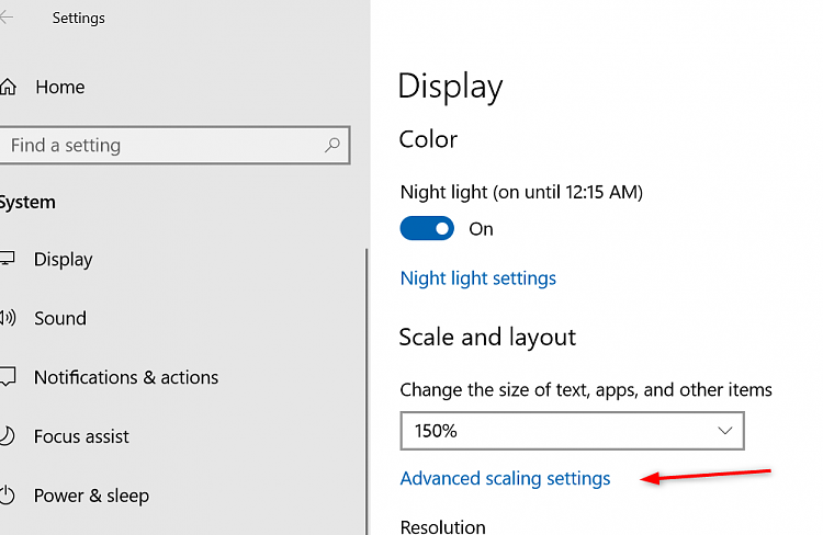 blurry  on 125% scaling 190344d1527421906t-scaling-set-125-but-most-apps-blurry-how-fix-2018-05-27_07h49_06.png