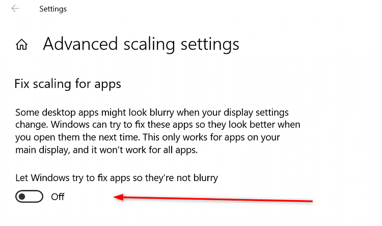 blurry  on 125% scaling 190345d1527421912t-scaling-set-125-but-most-apps-blurry-how-fix-2018-05-27_07h49_39.png