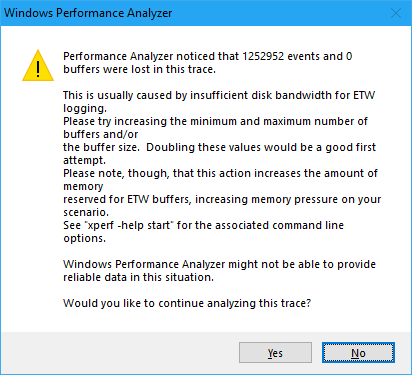 Is it normal that in my pc gpuview , windows performance analyzer and windows performance... 190430d1527461459t-windows-performance-analyzer-error-wpa.png