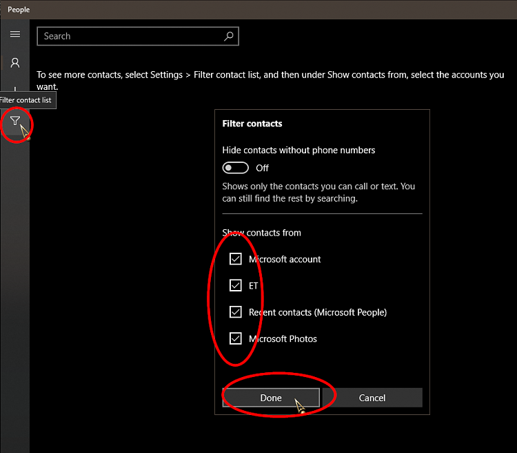I can't set Windows 10 mail app as my default as it isnt listed, so I can't email from... 190449d1527473757t-mail-list-hidden-000698.png