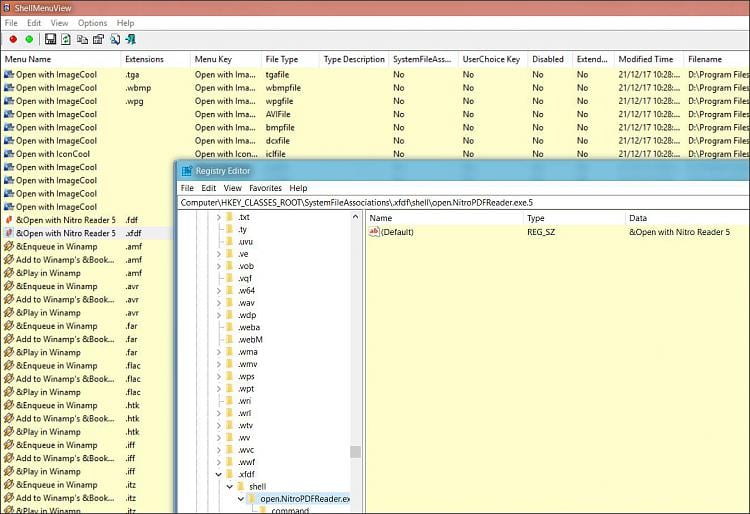 Personalize context menu item not working 190486d1527528802t-modify-title-context-menu-item-1.jpg