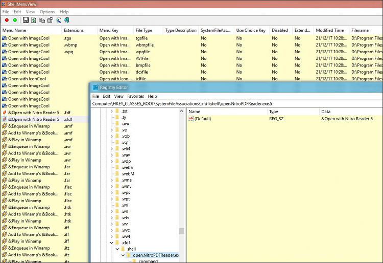 how to show context menu items only when holding shift 190486d1527528802t-modify-title-context-menu-item-1.jpg