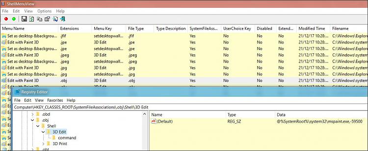 Personalize context menu item not working 190487d1527528910t-modify-title-context-menu-item-2.jpg