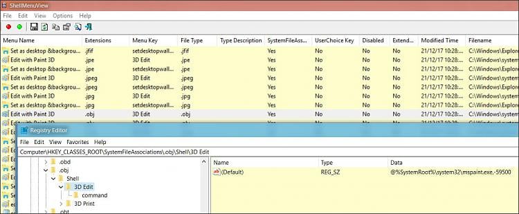 how to show context menu items only when holding shift 190487d1527528910t-modify-title-context-menu-item-2.jpg