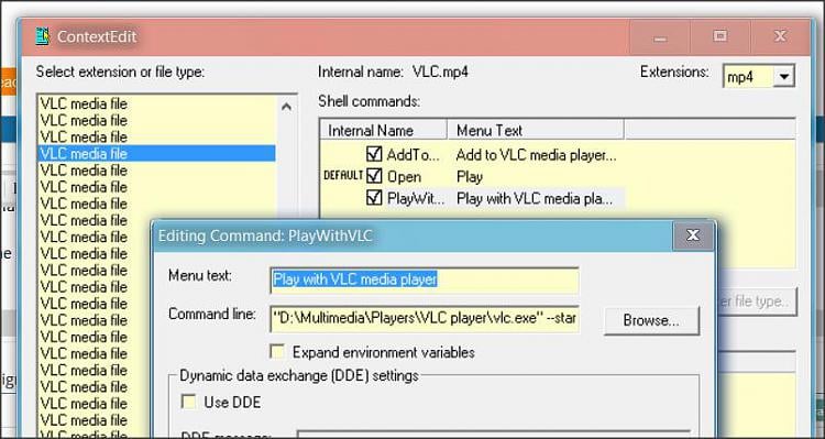 how to show context menu items only when holding shift 190489d1527529265t-modify-title-context-menu-item-1.jpg