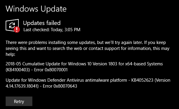 App and Service Activity Error 190505d1527540019t-following-refresh-have-errors-updating-windows-installing-apps-capture2.png