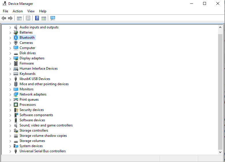 BluRay Drive LG WH16NS40 Not Detected by Windows 1905727a-4eed-4508-a7bb-75c2d79eb223?upload=true.png