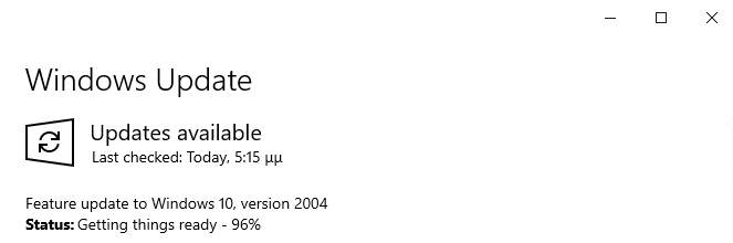 Issues when trying to update windows 10 basic installation windows 7 19059c93-9dc0-4372-8521-1bf3d18aeb83?upload=true.png