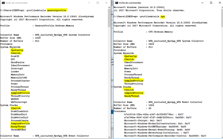 Is it normal that in my pc gpuview , windows performance analyzer and windows performance... 190607d1527631627t-windows-performance-analyzer-error-capture3.png