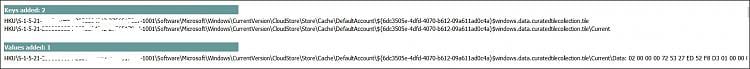 Why do pinned items keep disappearing from the Start menu? 190671d1527711647t-where-do-you-find-list-items-pinned-start-menu-1.jpg