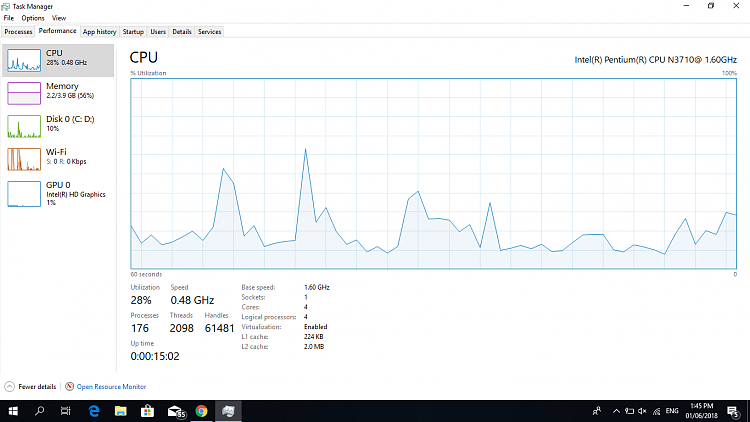 CPU throttling after plugging in charger cable windows laptop. 190789d1527831954t-dell-cpu-throttling-while-charging-0-46-ghz-screenshot-52-.png