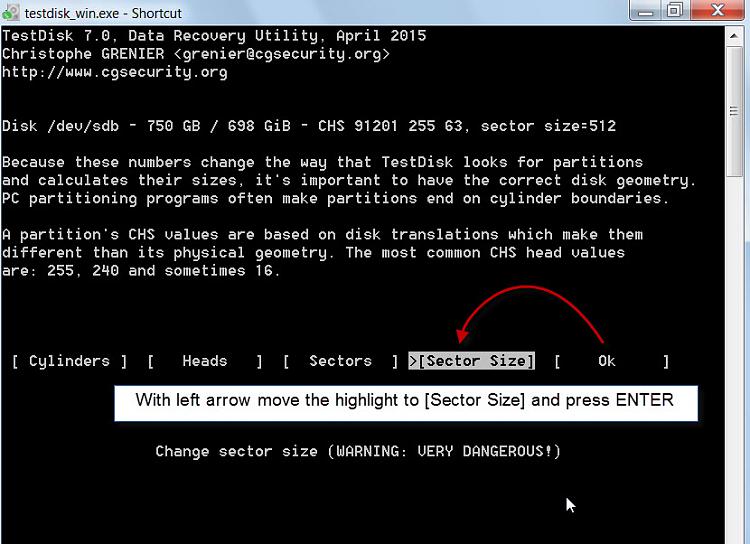 There's an unknown icon suddenly pops up at my systray that says "Unread news available..." 190790d1527833433t-external-hdd-visable-but-suddenly-gone-unreadable-a01-06-2018-08-01-47.jpg
