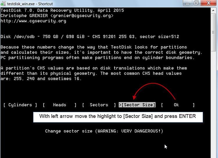 All external storage USB, HDD suddenly becomes readonly, cannot delete files, need... 190790d1527833433t-external-hdd-visable-but-suddenly-gone-unreadable-a01-06-2018-08-01-47.jpg