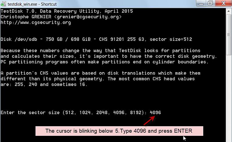 Photo and document files suddenly empty, home screen gone etc., etc., 190791d1527833497t-external-hdd-visable-but-suddenly-gone-unreadable-b01-06-2018-08-44-49.jpg
