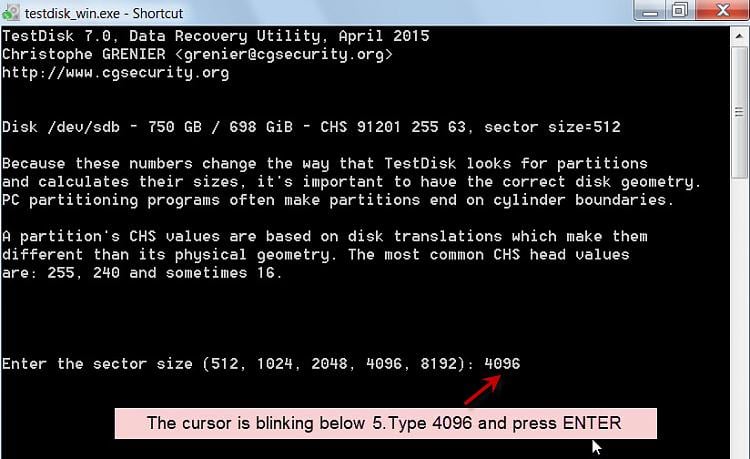 Photo and document files suddenly empty, home screen gone etc., etc., 190791d1527833497t-external-hdd-visable-but-suddenly-gone-unreadable-b01-06-2018-08-44-49.jpg