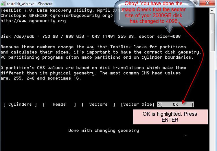 Photo and document files suddenly empty, home screen gone etc., etc., 190792d1527833497t-external-hdd-visable-but-suddenly-gone-unreadable-c01-06-2018-09-03-49.jpg