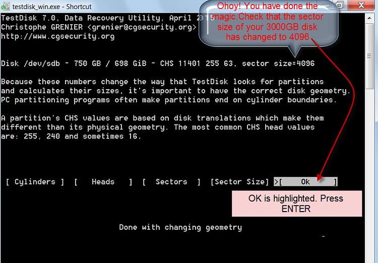 Photo and document files suddenly empty, home screen gone etc., etc., 190792d1527833497t-external-hdd-visable-but-suddenly-gone-unreadable-c01-06-2018-09-03-49.jpg