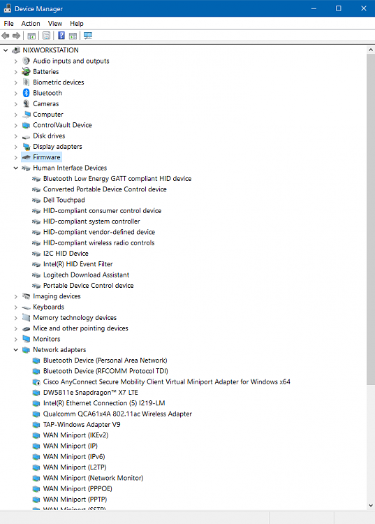 Updating windows caused my cursor with or without a mouse [wired or Bluetooth] to lag and... 190797d1527834952t-possible-cause-bluetooth-mouse-lag-capture.png