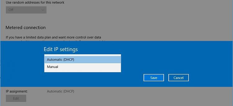 SSID are missing when i travel to my office from home. 190839d1527866922t-help-ip-settings-missing-ssid-win10ssid-1.jpg