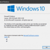 New features for IT Pros in Windows 10 v1909 1909-features-100x100.png