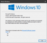 New features for IT Pros in Windows 10 v1909 1909-features-150x138.png