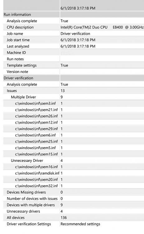 Windows assesment found multiple drivers 190947d1527949866t-windows-assesment-console-result-windows-driversa.jpg