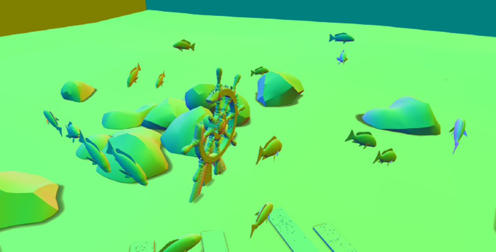 Microsoft announces official release of Babylon.js 4.1 1909c655ede3b898f01f0e145cee5f6e.png