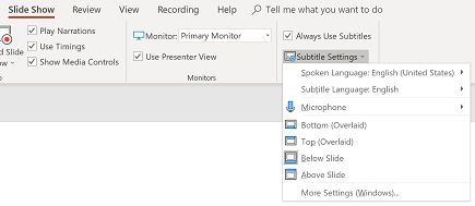 Office Insider v1902 fast build 11330.20014 - February 11 190a5685-a34c-46b2-900e-0a685c12dbeb.png