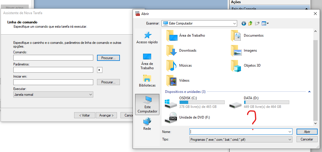 MMC Win10 not showing Local Network Drivers 190a61ec-2d68-474d-8fa3-c60fe03b43ef?upload=true.png