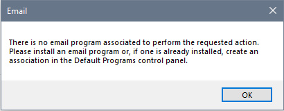 Default email fails, set to Windows 10 Mail 190a6ae1-f76b-4c0d-87c6-eab6f12252c5?upload=true.jpg