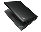 Lenovo Thinkpad School Laptop Wont let me login. 190a_thm.jpg