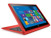 How do i get the bluetooth feature in HP ENVY m4 Notebook pc to work 190a_thm.jpg