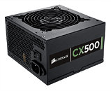 system builder or upgrade? 190b_thm.jpg