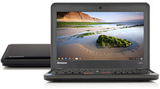 I am using my grandson's high school lenovo X131e notebook. Any chance it will run Windows 11? 190b_thm.jpg