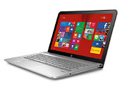 How do i get the bluetooth feature in HP ENVY m4 Notebook pc to work 190b_thm.jpg